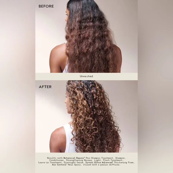 Aveda Botanical Repair Serum 100ml - Picture 4 of 4